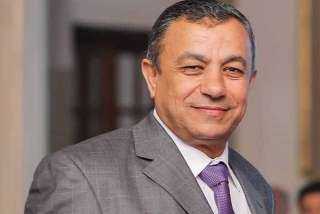 ”300 ألف جنيه وزواج عرفي”.....