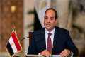 الرئيس السيسي يوجه بتدقيق كافة...