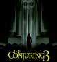 The Conjuring 3 يسعى لخطف...