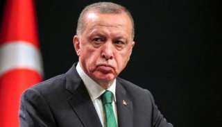 زعيم المعارضة التركية مهاجمًا أردوغان:...
