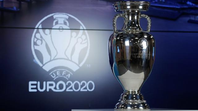 مباريات بطولة أمم أوروبا 2020 تتواصل بثلاث لقاءات اليوم