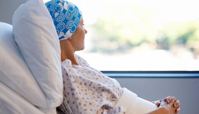 هيئة الرعاية الصحية تزف بشرى جديدة لـ”مرضى السرطان”