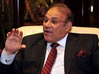 محكمة الجنايات ترفض ثاني طلبات...