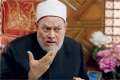 علي جمعة لمفتي إثيوبيا: لا...