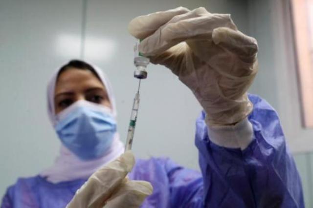 الصحة: تعافي 432 مصابًا من فيروس كورونا.. و121 إصابة جديدة