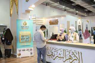 طلاب إندونيسيا الأكثر إقبالًا على...