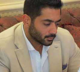 أحمد فلوكس لـ”حلا شيحة”: اللي...