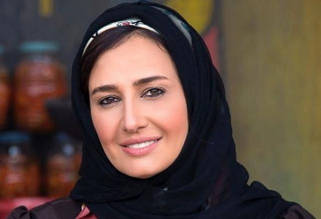 حلا شيحة