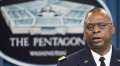 البنتاجون: نراقب الوضع الأمني داخل...