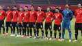 «فاكوندو» يتقدم للمنتخب الأرجنتيني ويسجل...