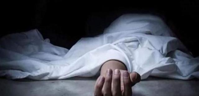 صورة أرشفية