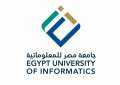بقرار جمهوري.. إنشاء جامعة مصر...