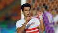 الزمالك يتخطى عقبة سيراميكا كليوباترا...