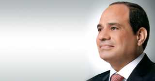 الرئيس السيسى يصدق على ميثاق...