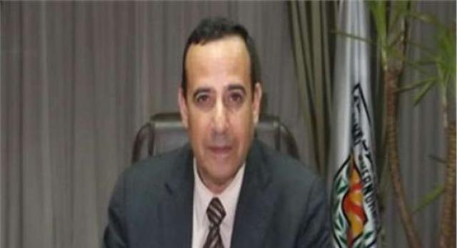 عبد الفضيل شوشة