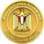 الحكومة تنفى توزيع عبوات زيت...