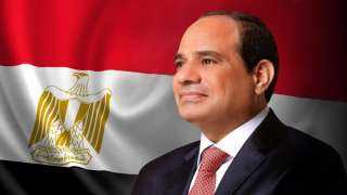 الجريدة الرسمية تنشر 9 قرارات...