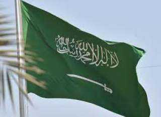السعودية: هجمات الحوثيين على المملكة...