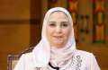 نيفين القباج: ”تكافل وكرامة” برنامج...