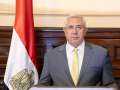 وزير الزراعة: الصادرات المصرية تتمتع...