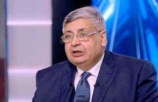 مستشار الرئيس للصحة: لم نسمح...