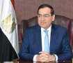 وزير البترول: مستمرون فى تطوير...