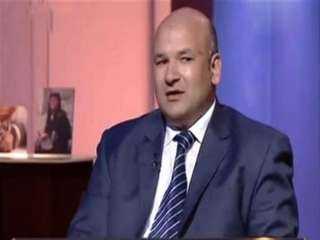 تجديد حبس علاء حسانين و16...
