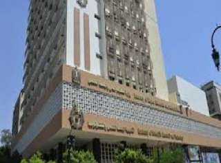 ”الأعلى للجامعات”: الحصول على لقاح...