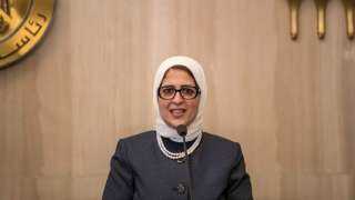 الصحة: التعرض لدخان السجائر والشيشة...