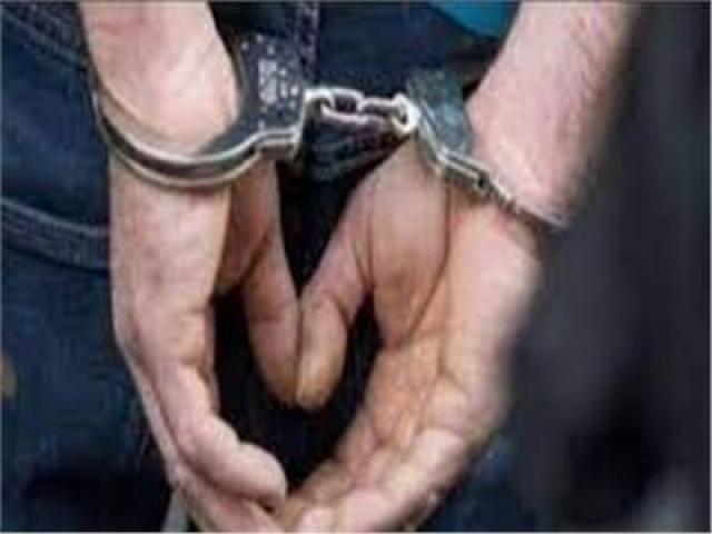 البحث عن المتهمين بقتل شاب بسبب خلافات سابقة في بولاق الدكرور بالجيزة