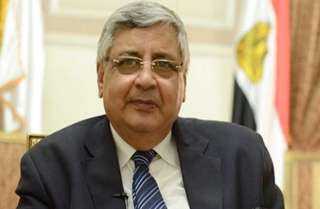 مستشار الرئيس للصحة: تطعيم الطلاب...