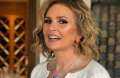 يسرا: هناك الكثير من الأشخاص...