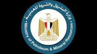 تفاصيل 99 اتفاقية بترول باستثمارات...