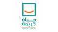 مبادرة ”حياة كريمة” توفر 123...