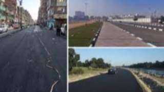 أبرز الطرق البديلة بعد غلق...