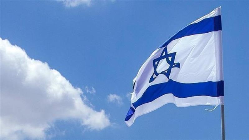 ارتفاع أسعار الغذاء والمياه والكهرباء: 2023 عام «باهظ الثمن» في إسرائيل