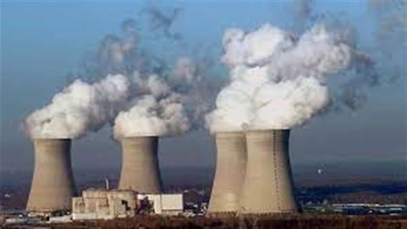 اتفاق وشيك بين الحكومة البلجيكية وإنجي الفرنسية لإطالة عمر المحطات النووية