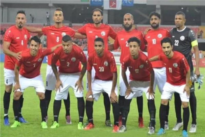 اليمن يبحث عن فوزه الأول أمام عمان في خليجي 25”