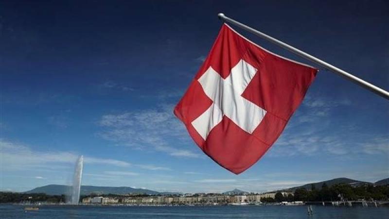 معدل البطالة بسويسرا يسجل 2.2% خلال 2022 في أدنى مستوى له منذ أكثر من 20 عاما