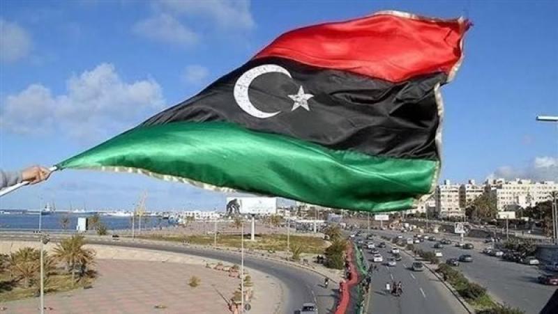 قاعدة دستورية تفصل الليبيين عن الانتخابات.. وشوبار: «نحتاج قيادة وطنية موحدة»