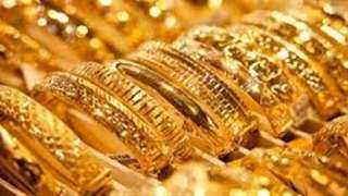 اشتروا بسرعة.. مفاجأة في سعر...