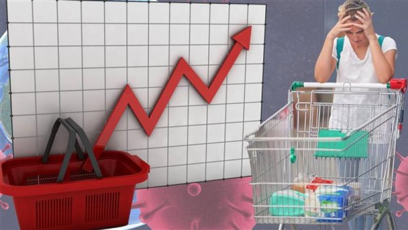 ارتفاع الأسعار يمزق أوروبا، تقليل الاستحمام لترشيد الاستهلاك