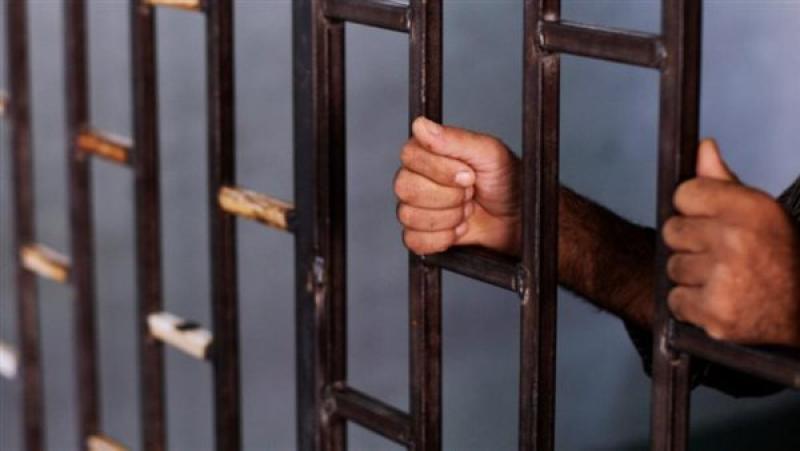 حبس المتهم بقتل مسن لسرقة أمواله بالشرقية 4 أيام