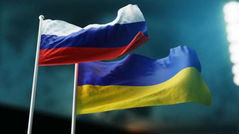 آخر أخبار روسيا وأوكرانيا.. حضور ممثلين عن حقوق الإنسان من مختلف الدول قريبا