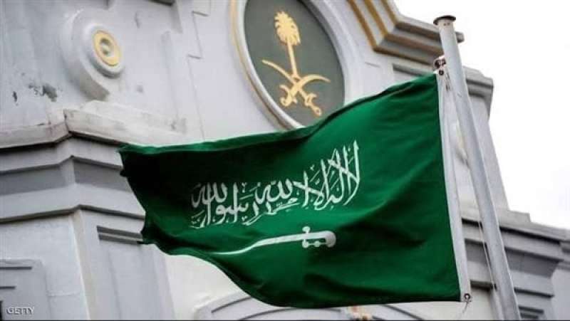 السعودية.. قرار عاجل من تعليم الحدود الشمالية والشرقية بشأن الدراسة