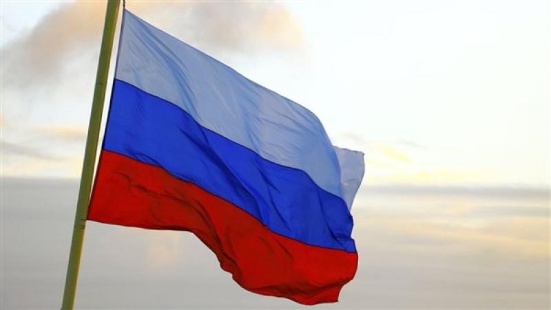 روسيا تنسحب من اتفاقية مكافحة الفساد رسميا.. وتكشف عن أسباب صادمة