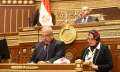 ”إسكان الشيوخ” توافق على مشروع...