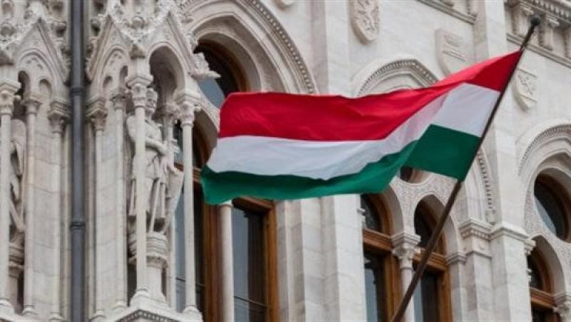 قرار صحيح..هنغاريا تعرب عن سعادتها بوقف الحرب في أوكرانيا خلال عيد الميلاد