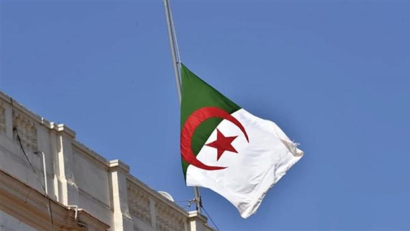 الجزائر.. وفاة 17 شخصا اختناقا بغاز أحادي أكسيد الكربون