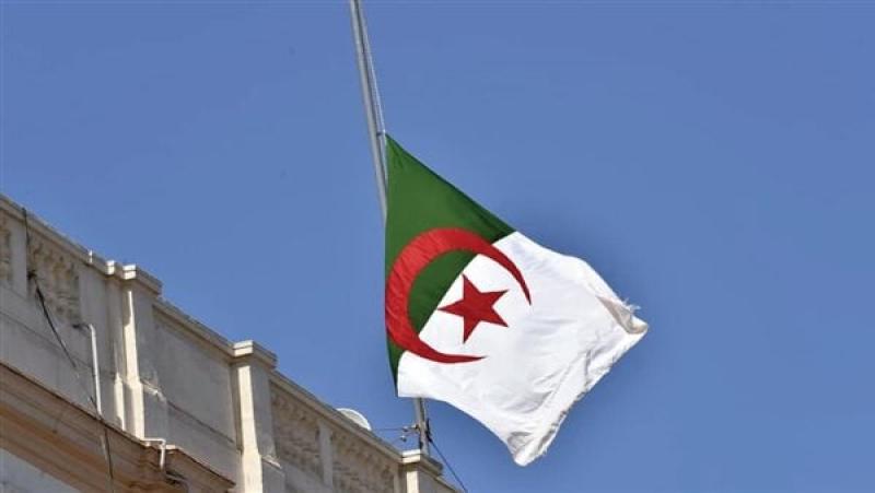 وزير العدل الجزائري: على بلادنا الانخراط عالميا لمحاربة غسيل الأموال وتمويل الإرهاب